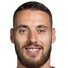 https://img.huakehe.cn/img/football/player/aeacab27d1ca9c52ba3a2c135c647816.png