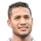 https://img.huakehe.cn/img/football/player/aebe8a27b5042c983fe0a3df8055a14d.png