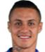 https://img.huakehe.cn/img/football/player/afb89e8669136ccb5dc33073f917e76d.png