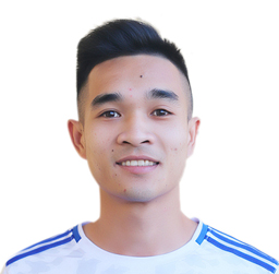 https://img.huakehe.cn/img/football/player/b1517df561c61b67557de4a29e003518.jpg