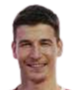 https://img.huakehe.cn/img/football/player/b1dc00522ac5b9920dc63b076e01526e.png