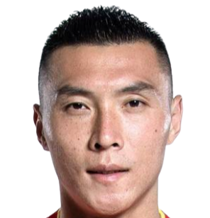 https://img.huakehe.cn/img/football/player/b2bc2e0db30883d048c8333cea1fe429.png