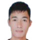 https://img.huakehe.cn/img/football/player/b3550ad2762a4bc3b9285acabada9647.png