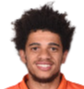 https://img.huakehe.cn/img/football/player/b388fa61590194b1cfb8bb5c1fd62190.png