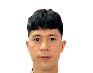 https://img.huakehe.cn/img/football/player/b3ccd0434b1f2f205665d488abd8d5e5.png