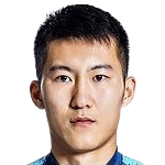 https://img.huakehe.cn/img/football/player/b694f6fc185bab2449ef14c2991319a3.png