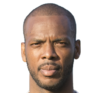 https://img.huakehe.cn/img/football/player/b73e209b6df71c72d40a3fde124268fa.png