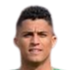 https://img.huakehe.cn/img/football/player/b7460fd0f801ed8fecc6d3d0cc81a191.png