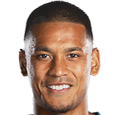 https://img.huakehe.cn/img/football/player/b75e376ac47ad3006663715371fecedf.png