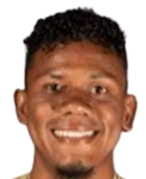 https://img.huakehe.cn/img/football/player/b82b0424d2946de03feb0fdacd186eca.png