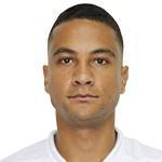 https://img.huakehe.cn/img/football/player/bb54cdf7b01f68c3153278b55b3fa542.png