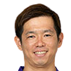 https://img.huakehe.cn/img/football/player/bc7b1b5562bd761098ae31acf8497ce1.png