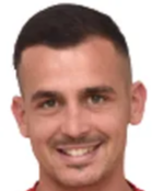 https://img.huakehe.cn/img/football/player/bd71f4cbacede2650e8cddb417f8ca47.png