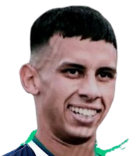 https://img.huakehe.cn/img/football/player/bd799d14d3e3a8d4708abf05c1f964df.png