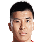 https://img.huakehe.cn/img/football/player/bdec486c325609fc911de9a5a3976230.png