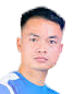 https://img.huakehe.cn/img/football/player/be0fa9e533239d5ad59bb0f6318a542d.png