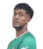 https://img.huakehe.cn/img/football/player/be5247fe6b79790e30e1338d8e90b200.png