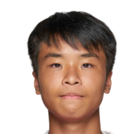 https://img.huakehe.cn/img/football/player/bee6ac23e09a414461b2a7e08e45b448.png