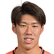 https://img.huakehe.cn/img/football/player/bf0a9a53177a278a60bfd27f2af86f4f.png