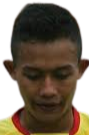 https://img.huakehe.cn/img/football/player/bf1350f983a52f54c60ae49f6c0f1248.png