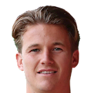 https://img.huakehe.cn/img/football/player/c12348c0f283993c291e69a1e2aab40f.png