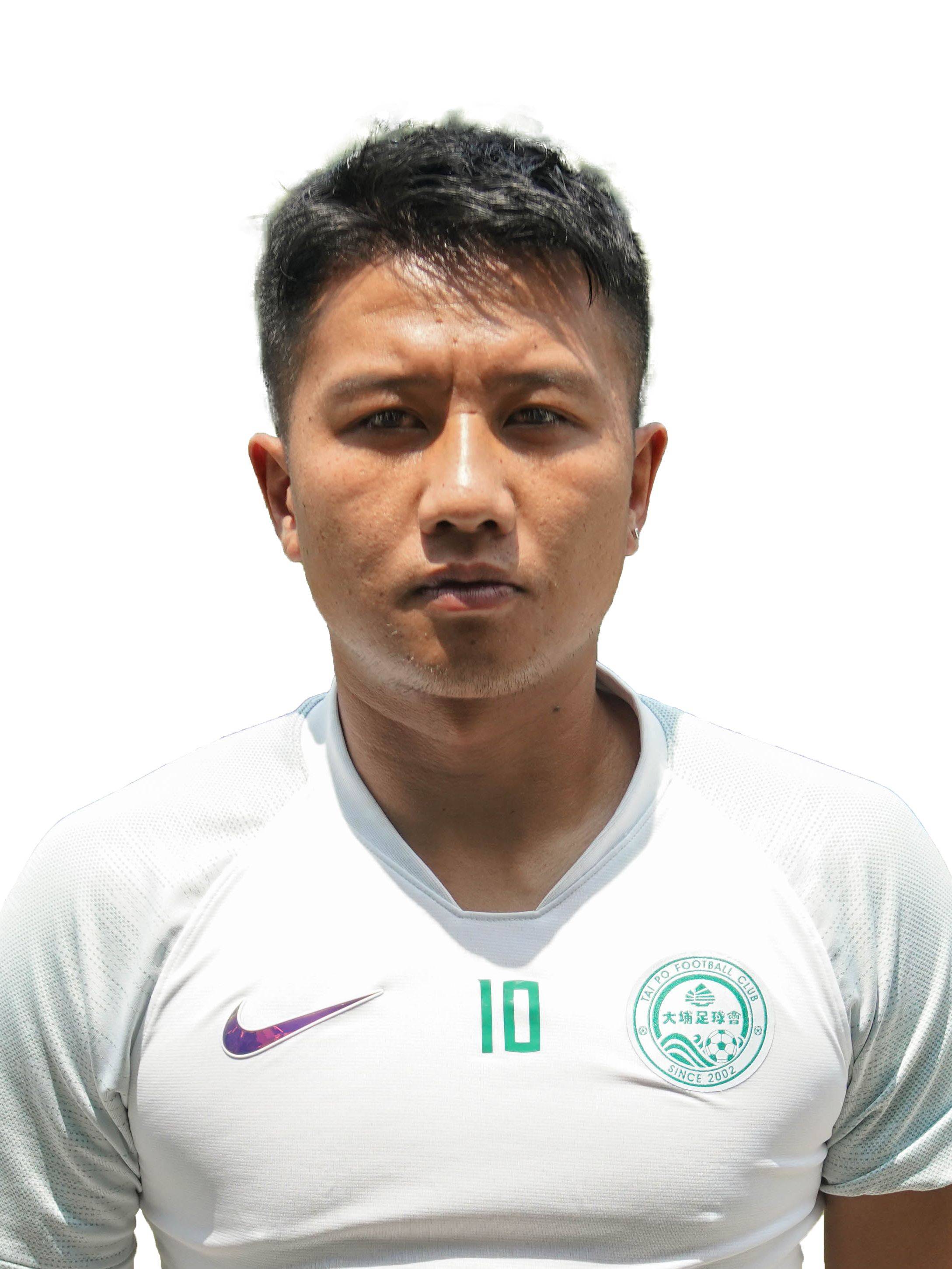 https://img.huakehe.cn/img/football/player/c1366cd67d5bf6834598ac834f7133a3.jpg