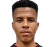 https://img.huakehe.cn/img/football/player/c19b1cf4812ce0c1f154559769af6039.png