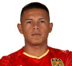 https://img.huakehe.cn/img/football/player/c1be62d608fcbcec2cba44d886071753.png