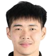 https://img.huakehe.cn/img/football/player/c455f6c243d4dc9fe3d3788a07f5983e.png