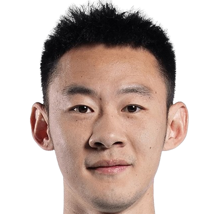 https://img.huakehe.cn/img/football/player/c48244f515bb773377cf146042152463.png