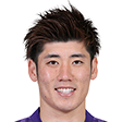 https://img.huakehe.cn/img/football/player/c62e30278566f921b8839e25d714cf3d.png