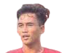 https://img.huakehe.cn/img/football/player/cb5935fafc3d9d65760be59ca3ad2ab3.png