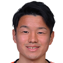 https://img.huakehe.cn/img/football/player/cca9227370d6551fbe48105c7ce11c7d.png