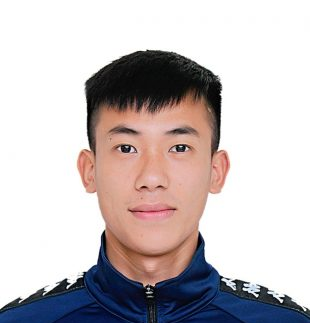 https://img.huakehe.cn/img/football/player/cd43182c4ed1c8d5145c7c8cba4fe102.jpg