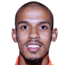 https://img.huakehe.cn/img/football/player/ce485672d1470966b24b86524f923fbc.png