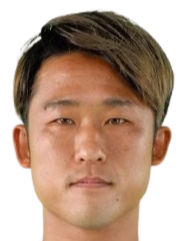 https://img.huakehe.cn/img/football/player/ce54dea4ecf3e78ee16b25d8b49d0855.png