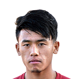 https://img.huakehe.cn/img/football/player/ce8b1b8fc395e06f3531a6dfc862c1a0.png