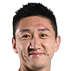 https://img.huakehe.cn/img/football/player/cf0924d4939c2e123bcf67509084552d.png