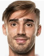 https://img.huakehe.cn/img/football/player/cf3fd76d14e8495dfada031ea98de706.png