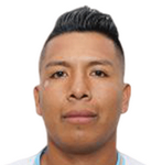 https://img.huakehe.cn/img/football/player/cfa49e11f277774a60b46fe244acd6a8.png