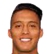 https://img.huakehe.cn/img/football/player/d05c2dcf85db34f4b0d5f06f10cf0564.png