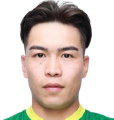 https://img.huakehe.cn/img/football/player/d063f91129c5e5dcb049b045032fb60e.png