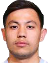 https://img.huakehe.cn/img/football/player/d169b8b69387d951796839e96540013d.png