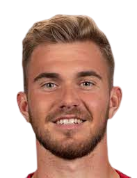 https://img.huakehe.cn/img/football/player/d37580a2300c586fdd6b0b4ed82562d4.png