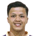 https://img.huakehe.cn/img/football/player/d4dc37fedd44ac59828af7955250734f.png