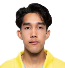 https://img.huakehe.cn/img/football/player/d617257c553dcdd998745f9943978042.png