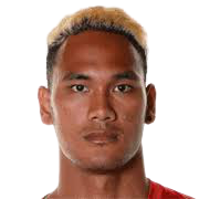 https://img.huakehe.cn/img/football/player/d6c9756a53c9afad3d93e7c26d9d6024.png