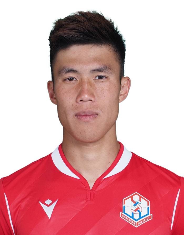 https://img.huakehe.cn/img/football/player/d70cb68ce647ad98f40d7b9c64c226e7.jpg