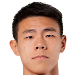 https://img.huakehe.cn/img/football/player/d74e71593872486c89348a7fdc3b1e5c.png