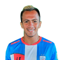 https://img.huakehe.cn/img/football/player/d7512969cd7d0a7796d01ac7cb12ef58.png